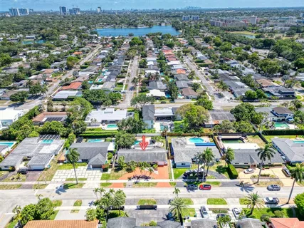 $1,590,000 | 1870 Northeast 197th Terrace, Miami, FL 33179
