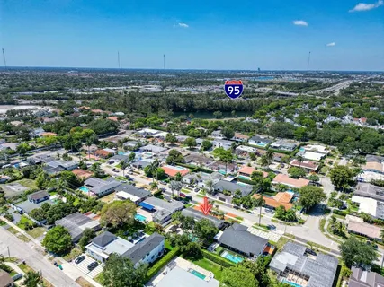 $1,590,000 | 1870 Northeast 197th Terrace, Miami, FL 33179