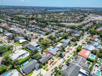 $1,590,000 | 1870 Northeast 197th Terrace, Miami, FL 33179