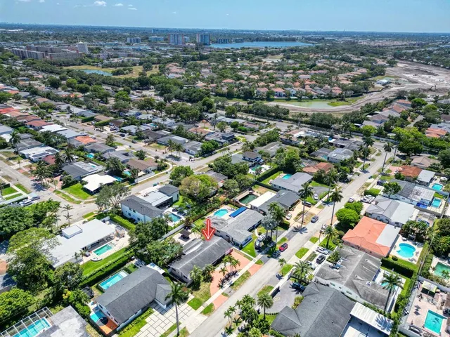$1,590,000 | 1870 Northeast 197th Terrace, Miami, FL 33179