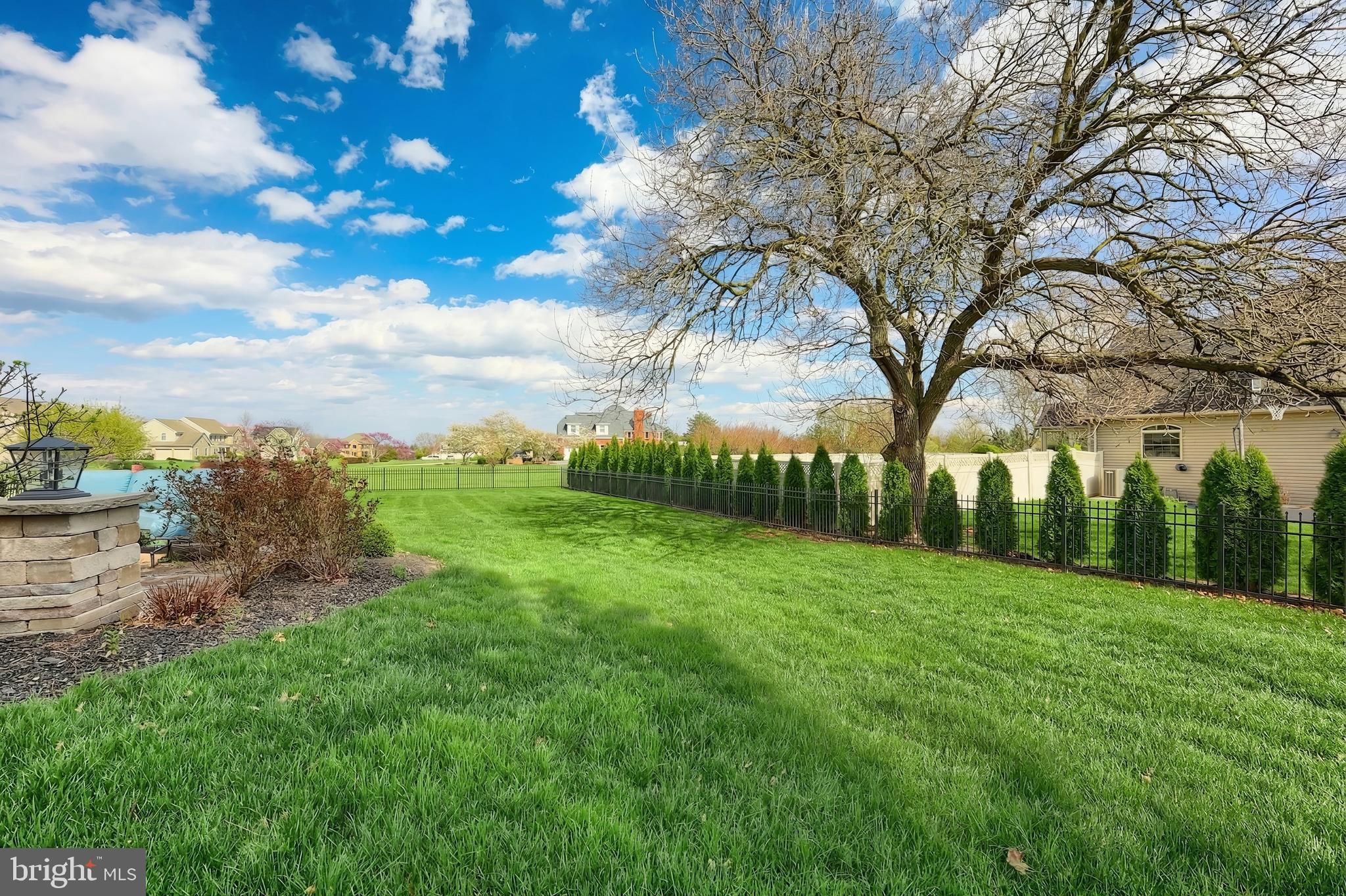 2119 Bernays Drive York, PA 17404 - Photo 15 of 72