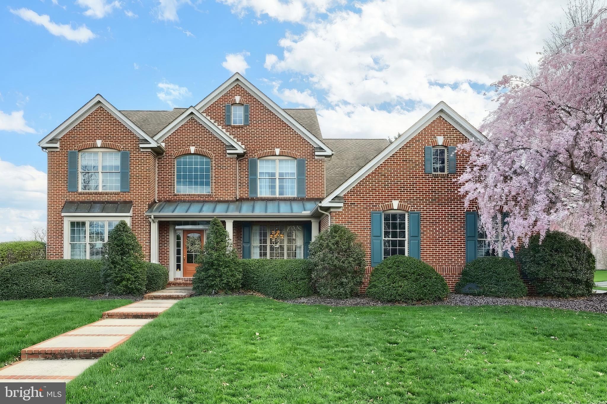 2119 Bernays Drive York, PA 17404 - Photo 2 of 72