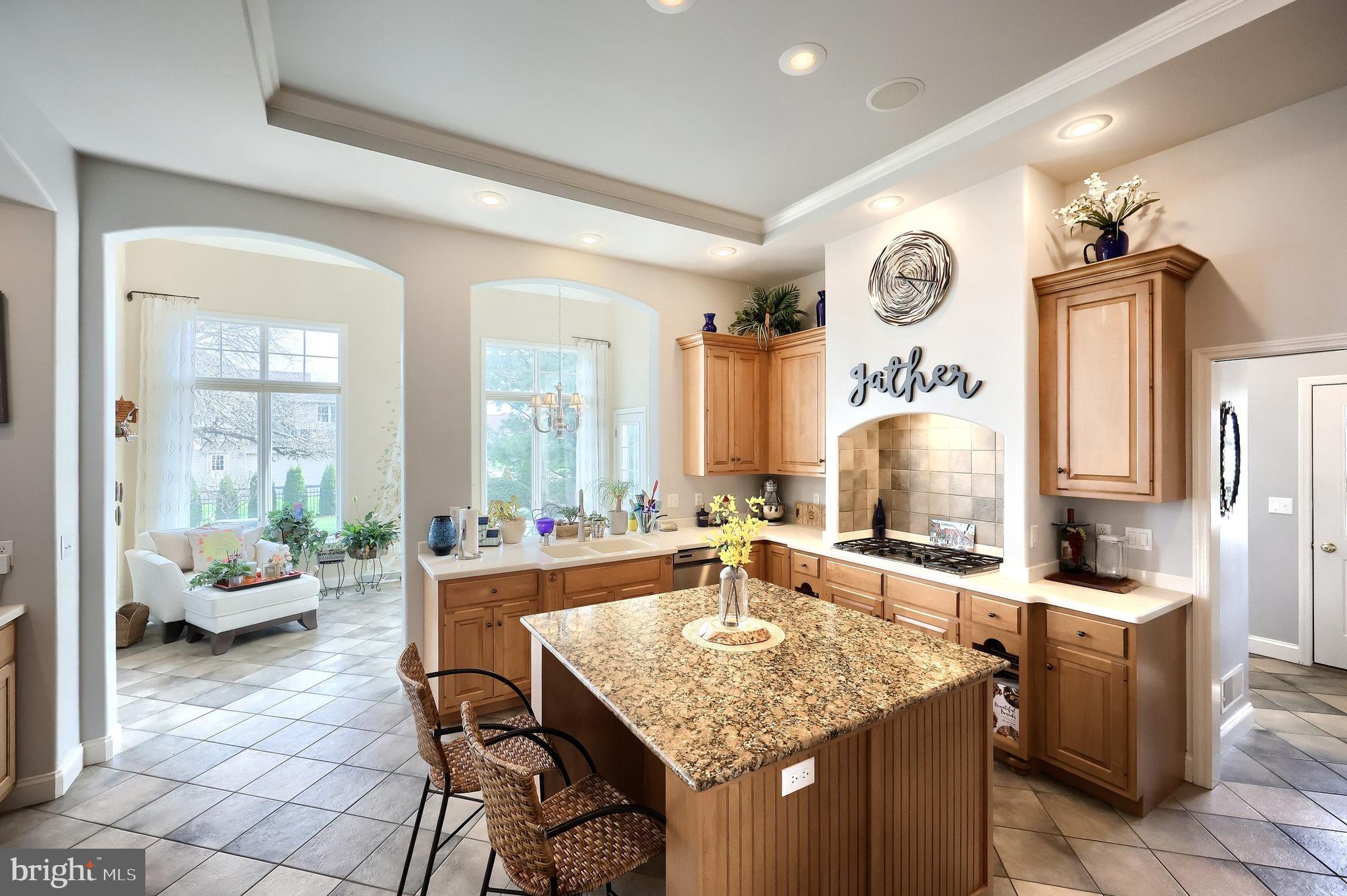 2119 Bernays Drive York, PA 17404 - Photo 34 of 72