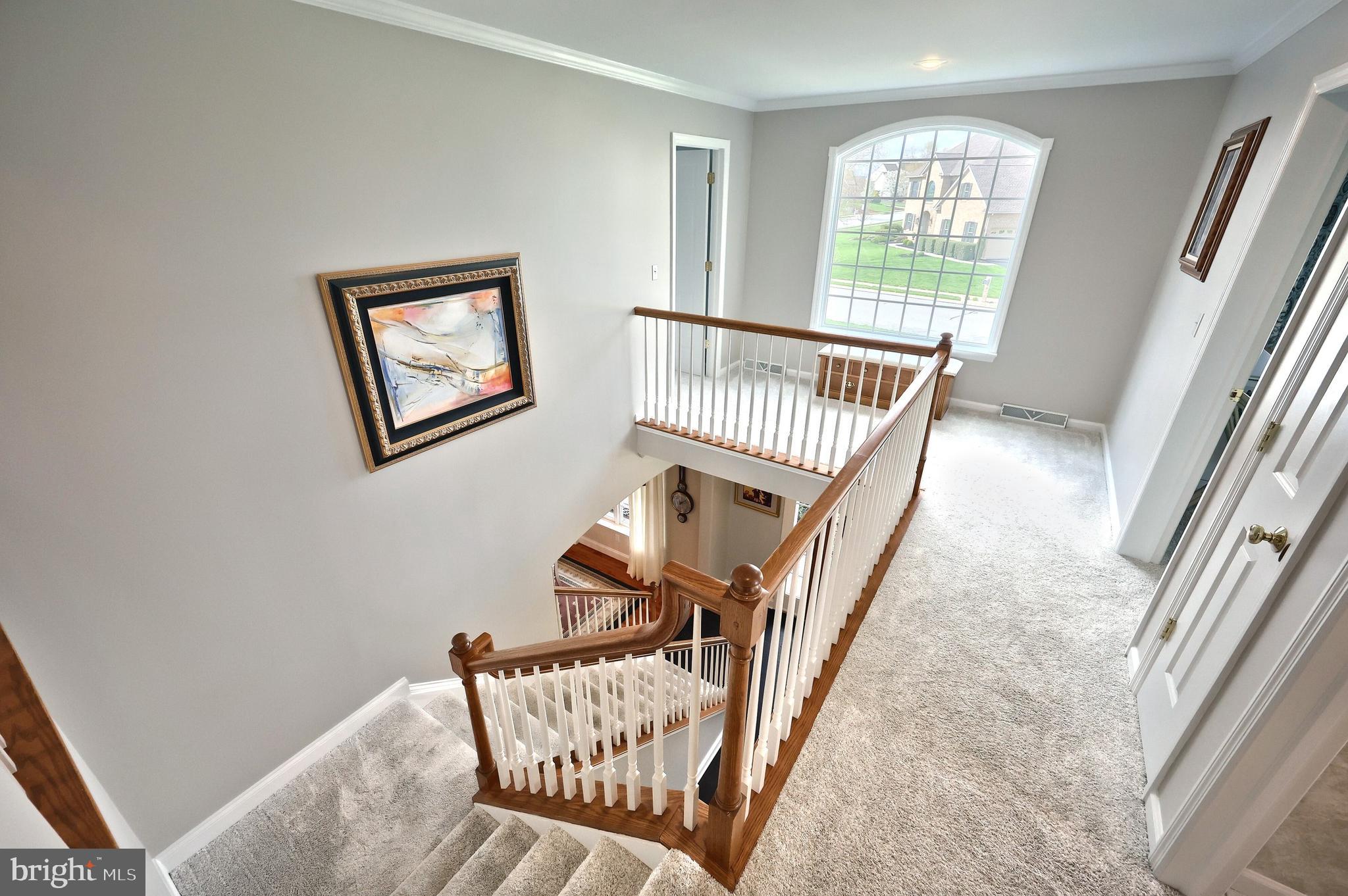 2119 Bernays Drive York, PA 17404 - Photo 41 of 72