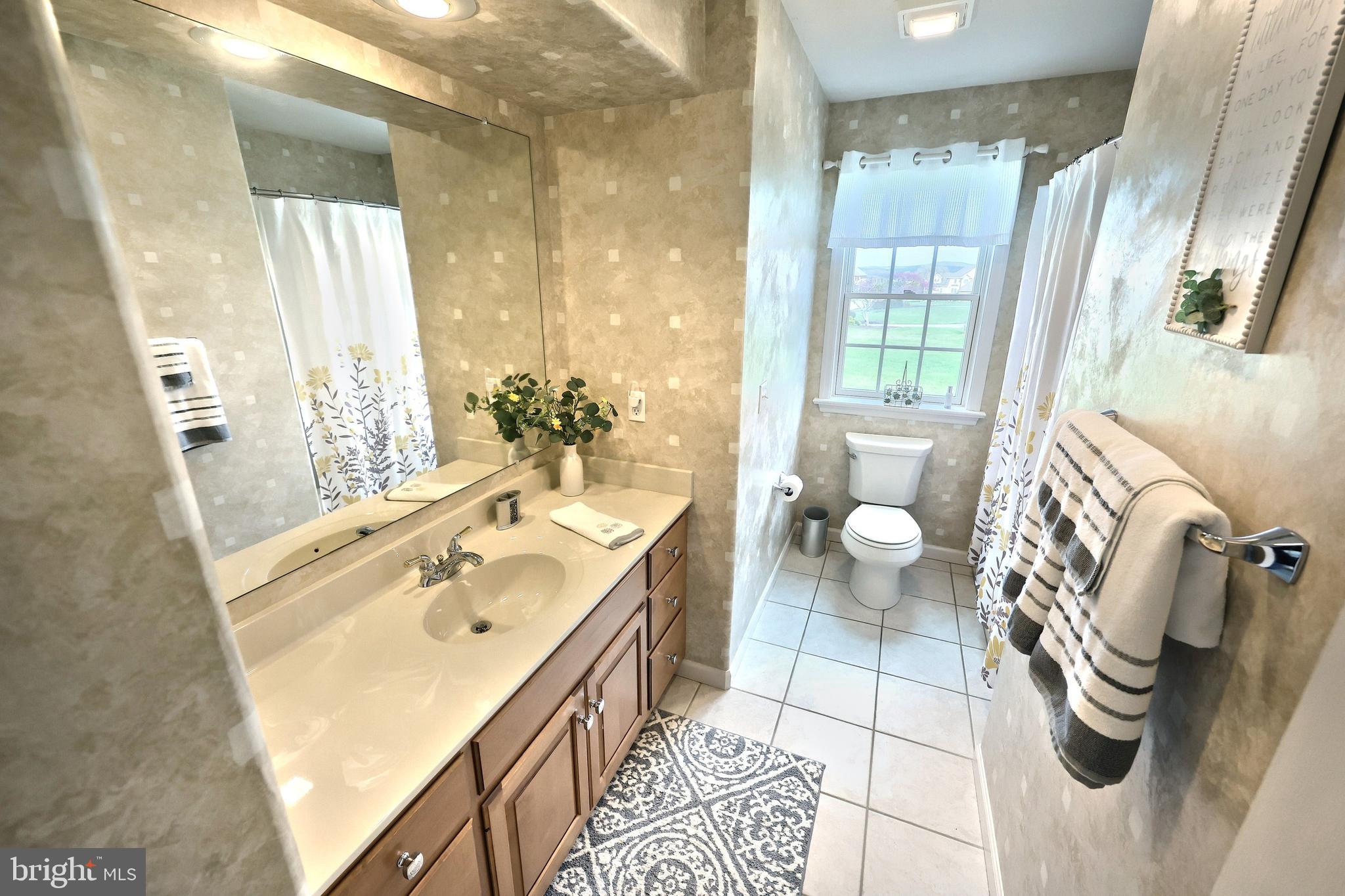 2119 Bernays Drive York, PA 17404 - Photo 47 of 72