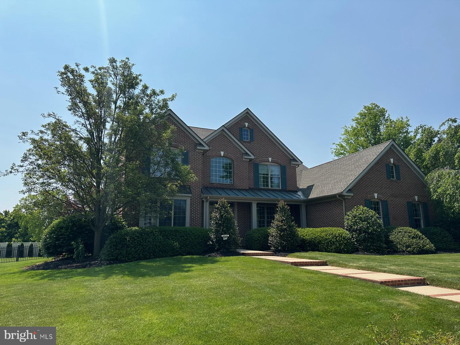2119 Bernays Drive York, PA 17404 - Photo 65 of 72
