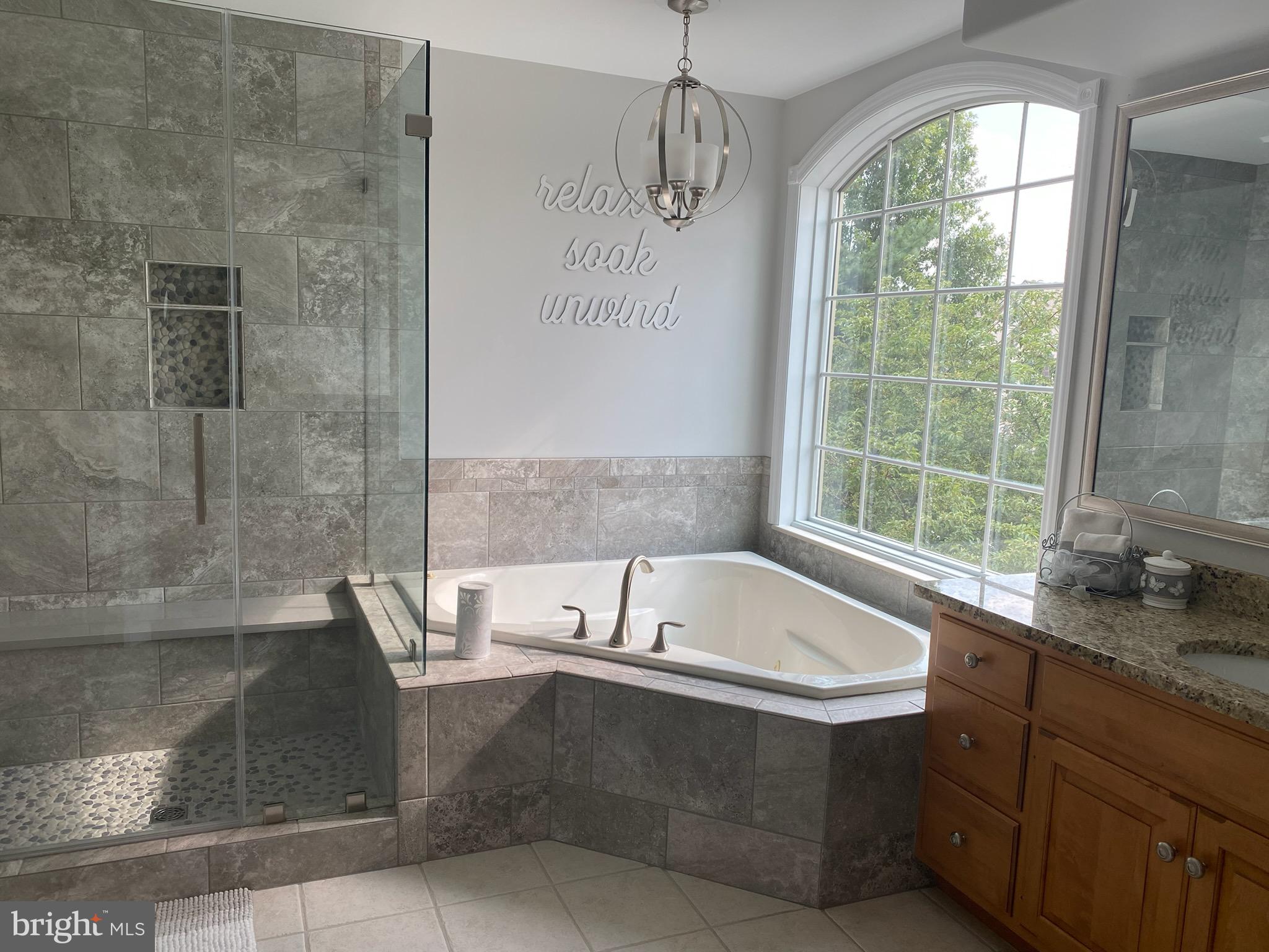 2119 Bernays Drive York, PA 17404 - Photo 72 of 72 a bath tub sitting next to a window