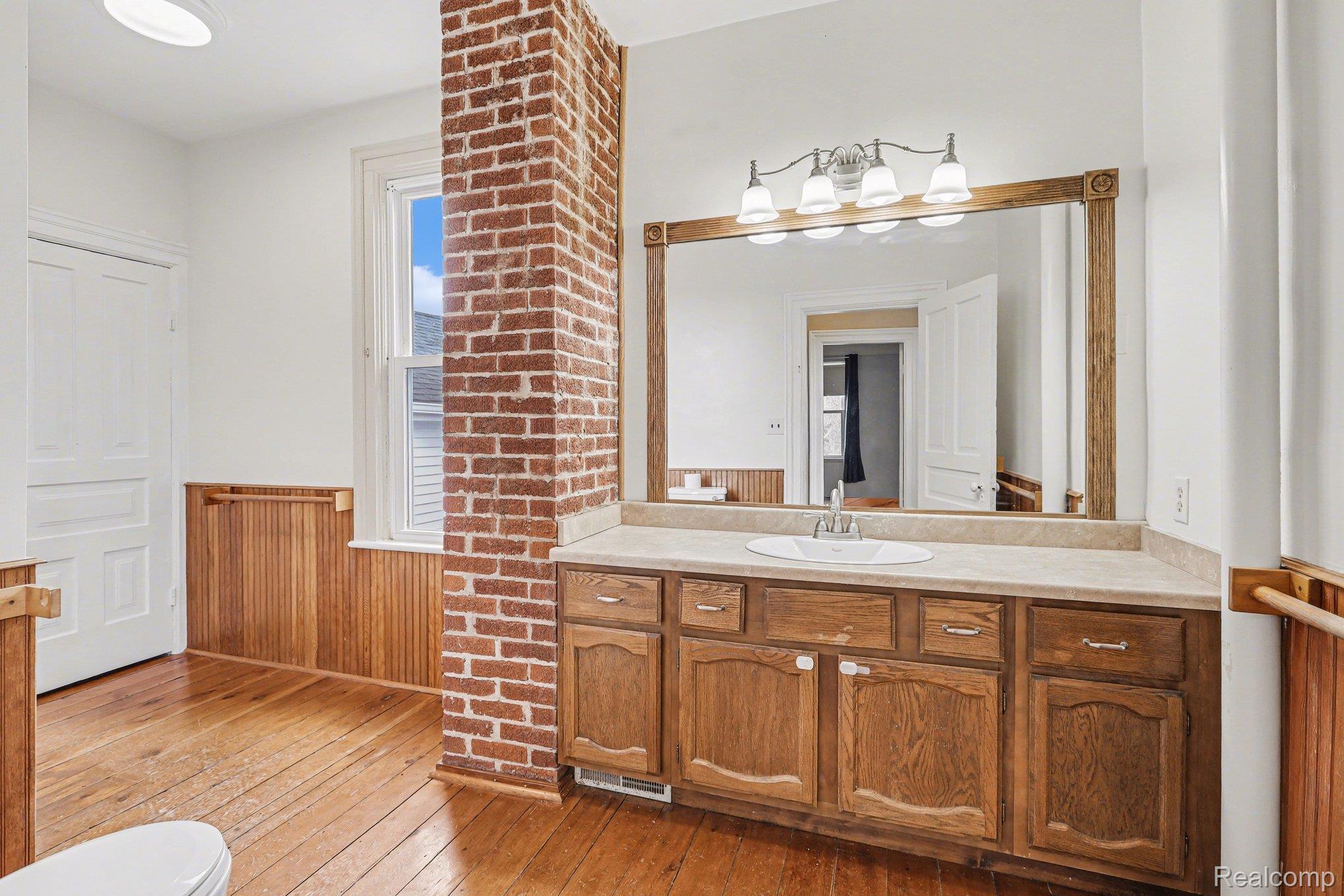 7861 Gregory Road Dexter, MI 48130 - Photo 21 of 37 021_file_7993.jpg