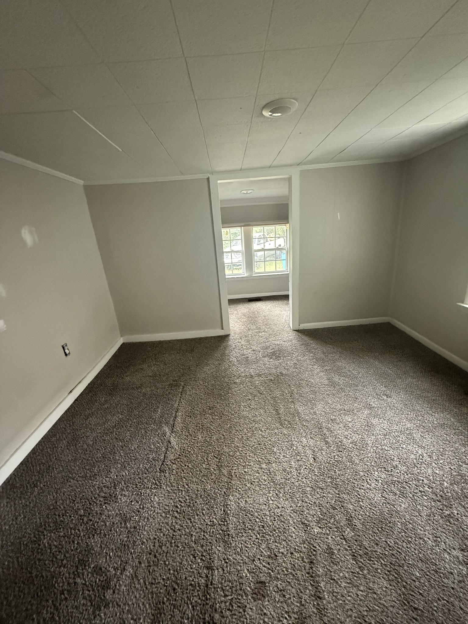 134 Cliffview Drive Carthage, TN 37030 - Photo 3 of 10
