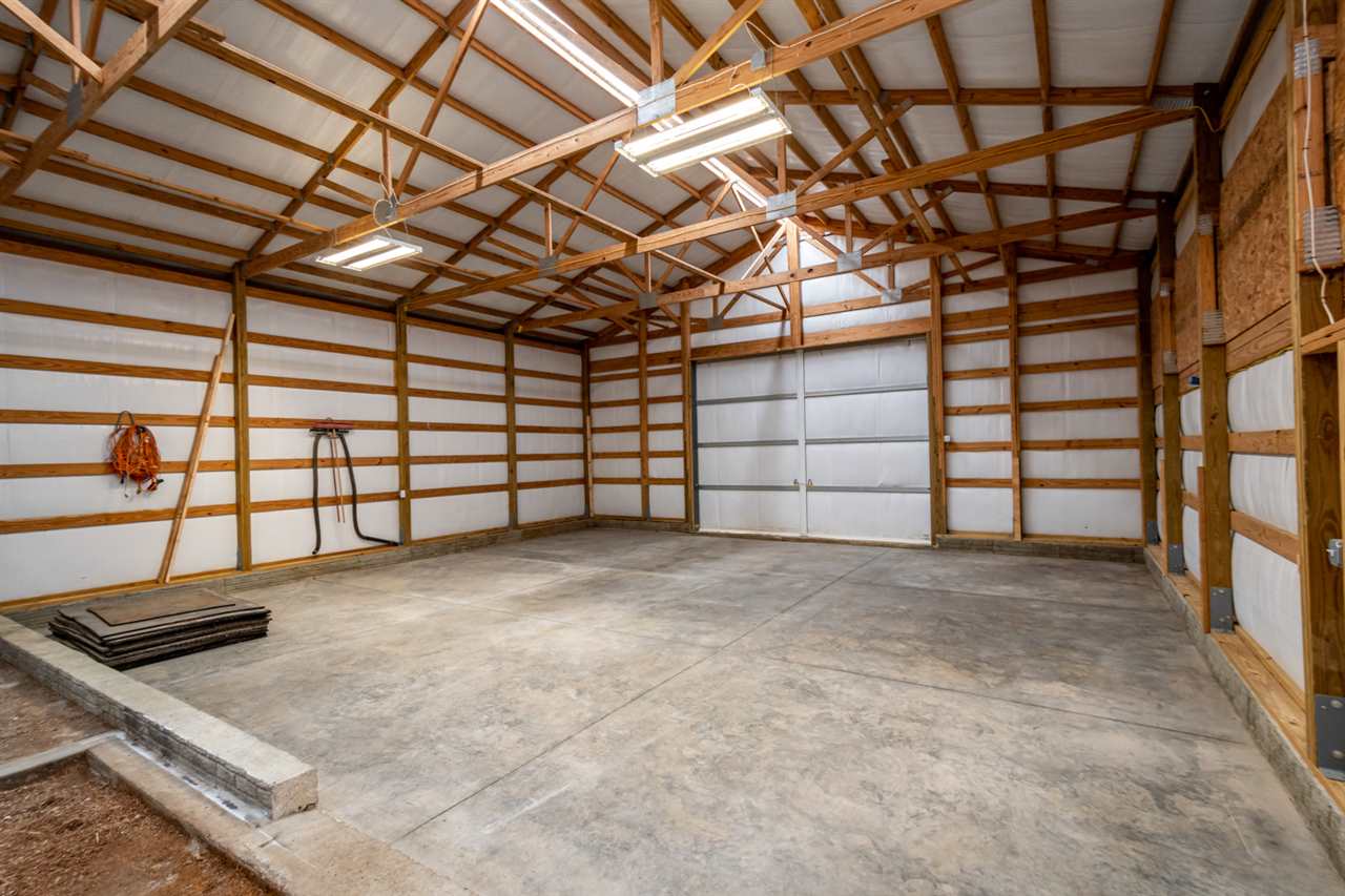 1313 Harding Avenue Tipton, IA 52772 - Photo 45 of 50 Gallery Image 45