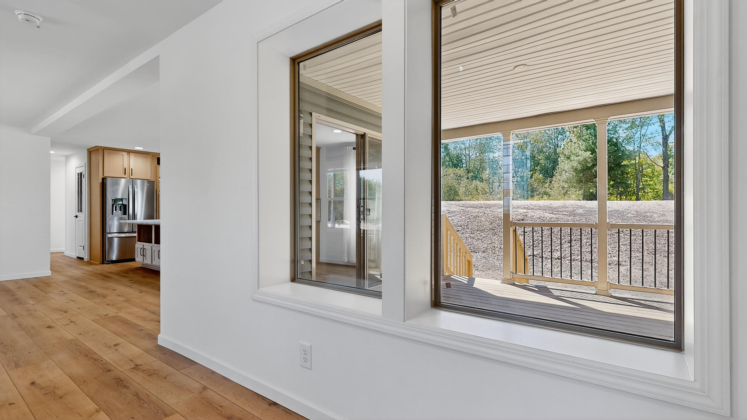 2 Baxter Boulevard Biddeford, ME 04005 - Photo 28 of 44