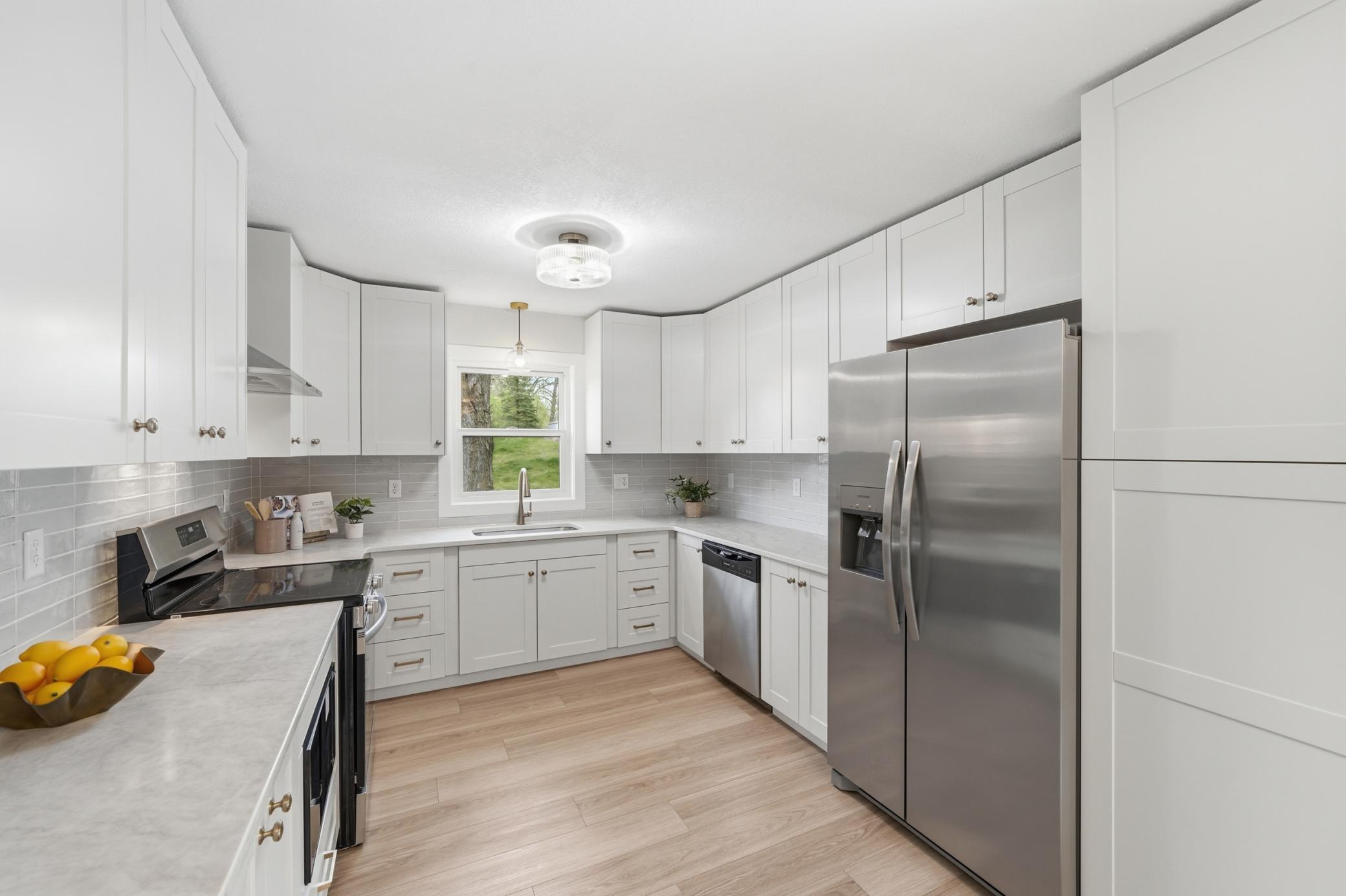 15901 West 62nd Street Eden Prairie, MN 55346 - Photo 13 of 32