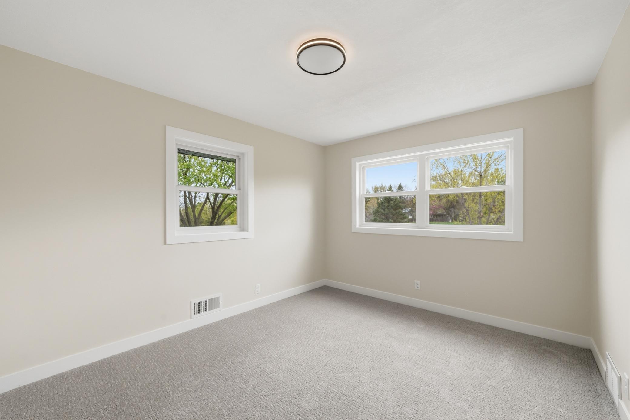 15901 West 62nd Street Eden Prairie, MN 55346 - Photo 22 of 32