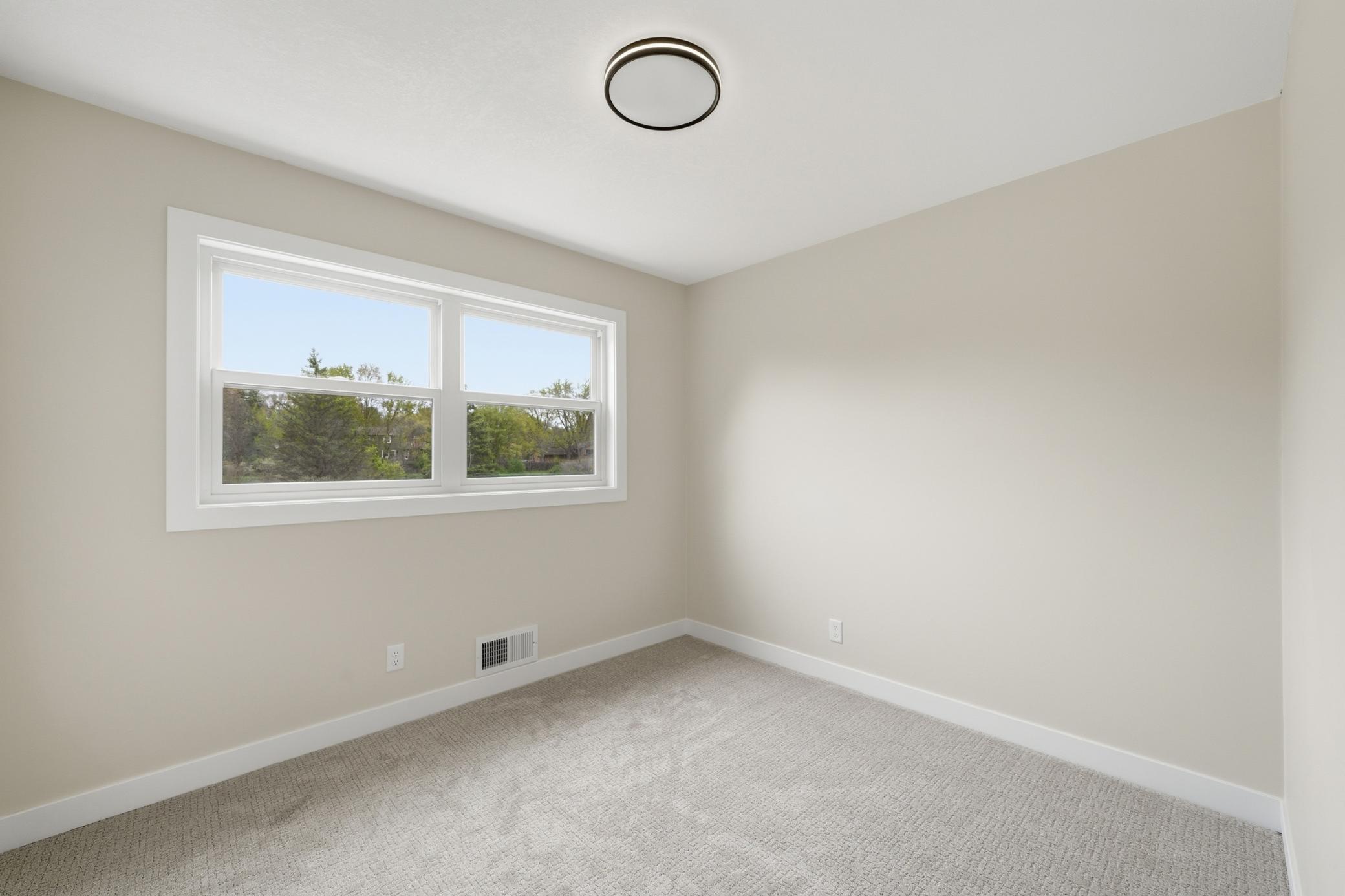 15901 West 62nd Street Eden Prairie, MN 55346 - Photo 23 of 32