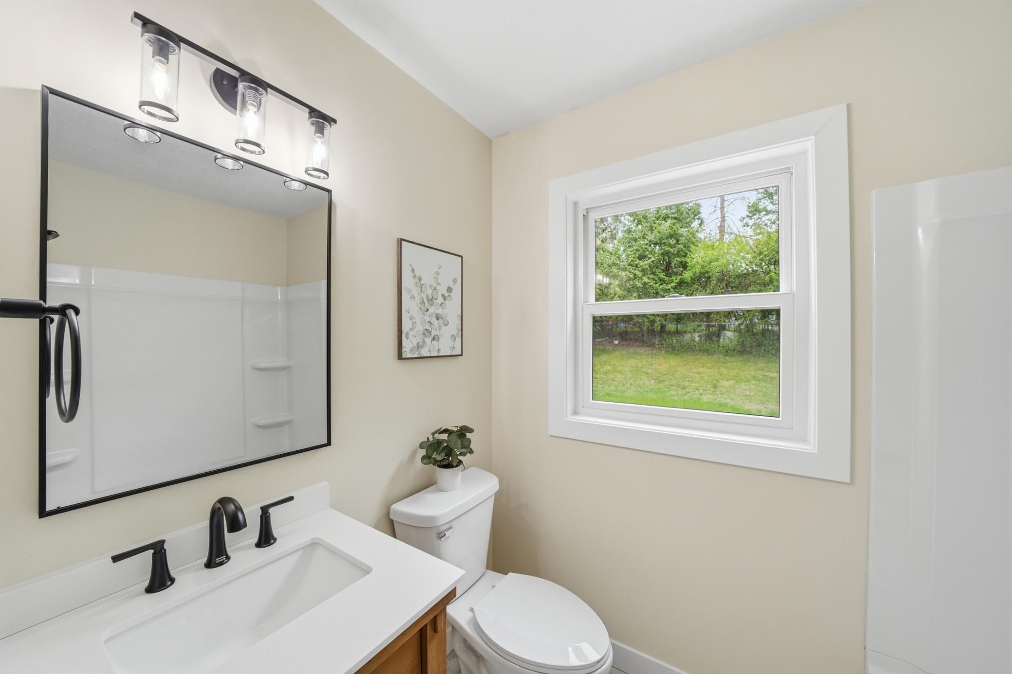 15901 West 62nd Street Eden Prairie, MN 55346 - Photo 24 of 32