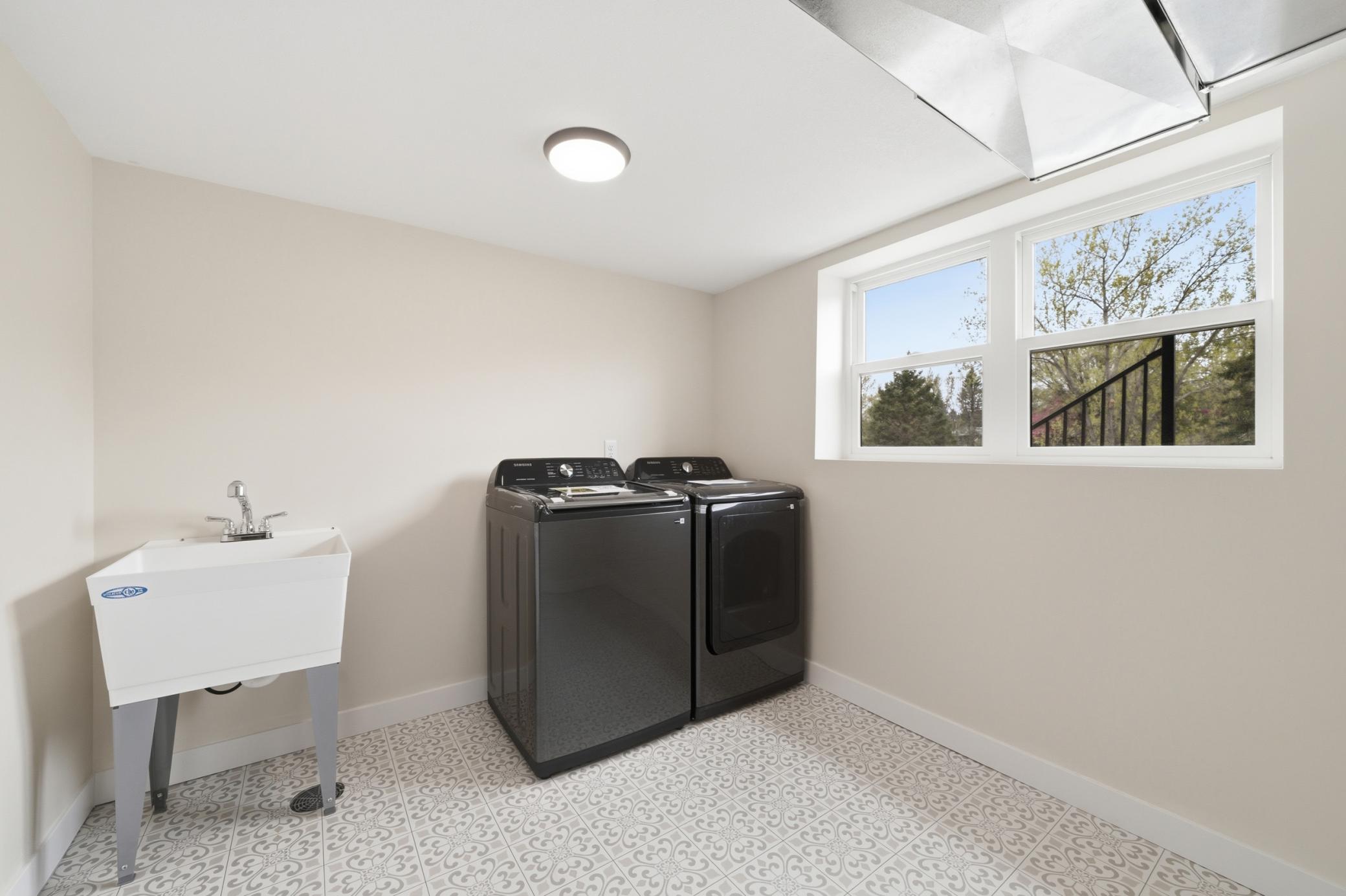15901 West 62nd Street Eden Prairie, MN 55346 - Photo 25 of 32