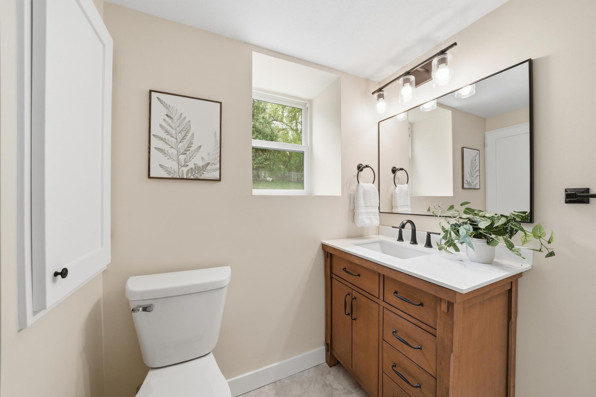 15901 West 62nd Street Eden Prairie, MN 55346 - Photo 26 of 32