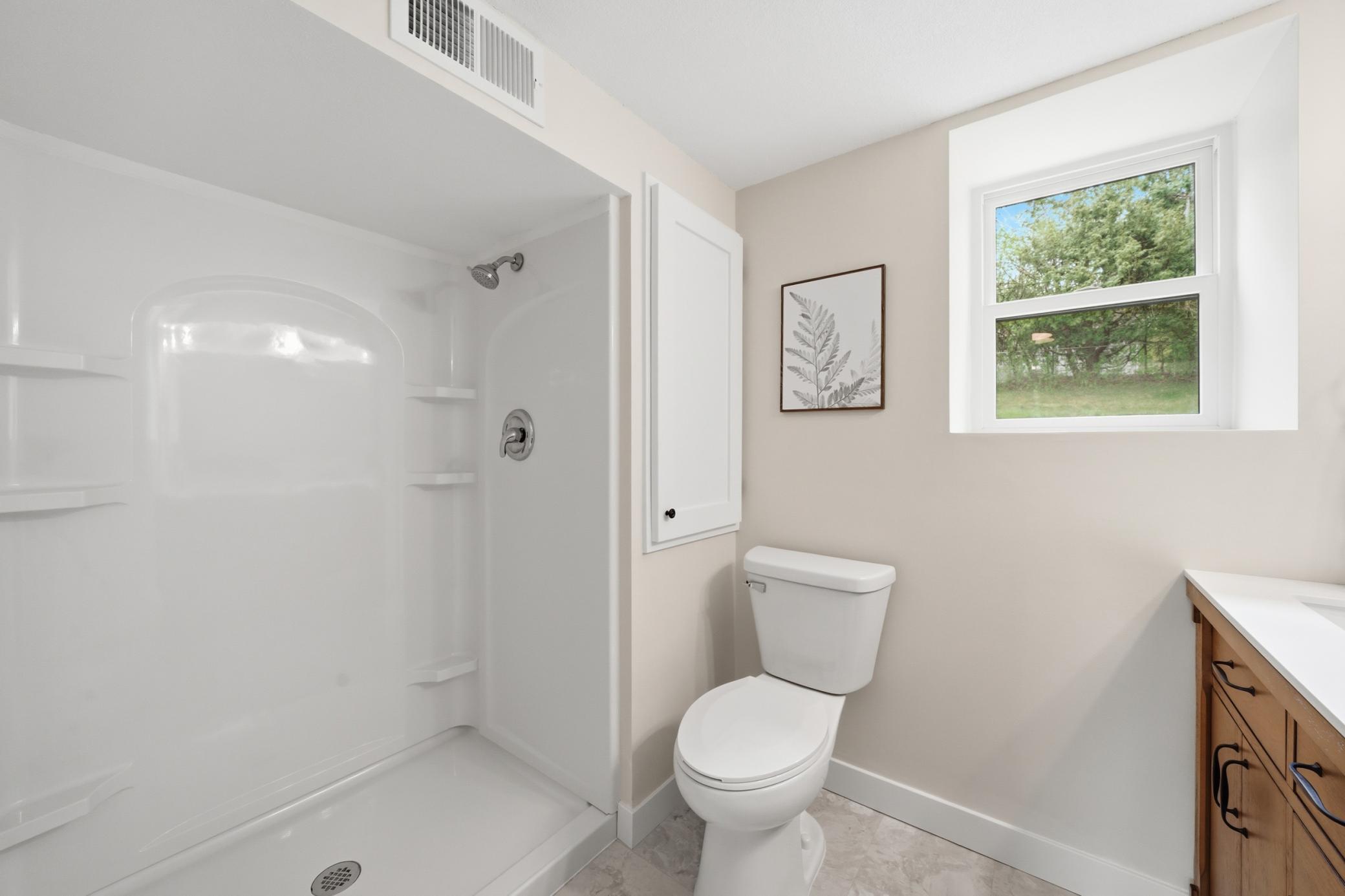 15901 West 62nd Street Eden Prairie, MN 55346 - Photo 27 of 32