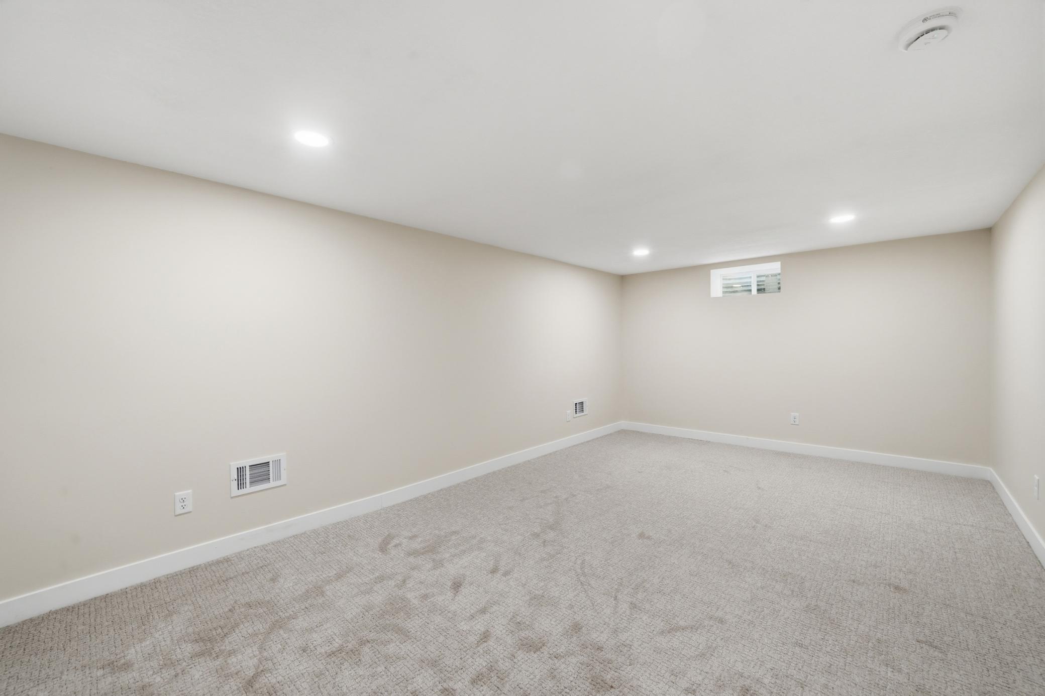 15901 West 62nd Street Eden Prairie, MN 55346 - Photo 28 of 32