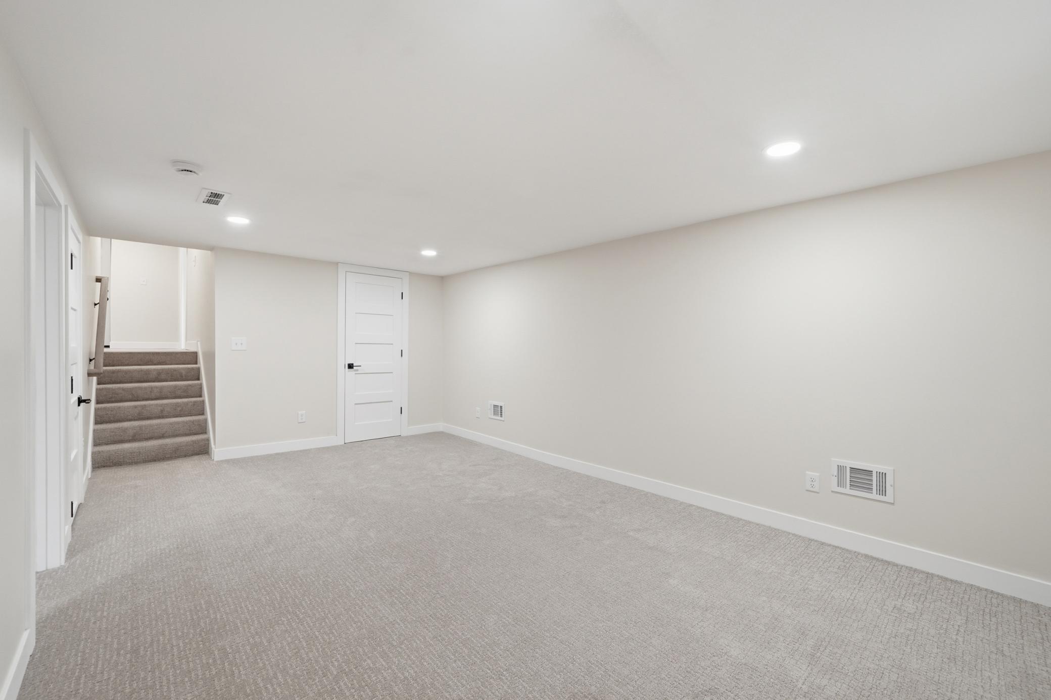 15901 West 62nd Street Eden Prairie, MN 55346 - Photo 29 of 32