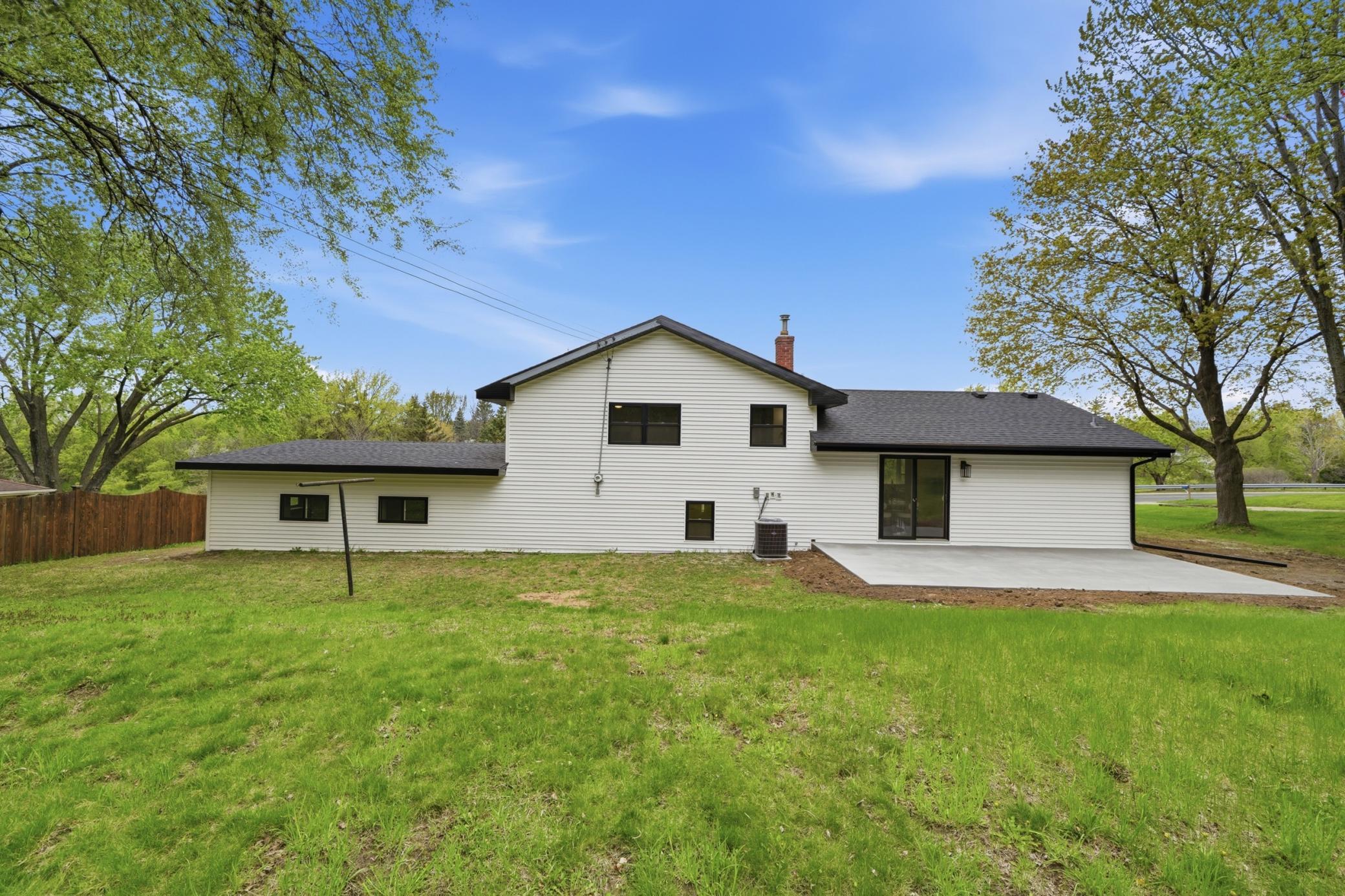 15901 West 62nd Street Eden Prairie, MN 55346 - Photo 30 of 32