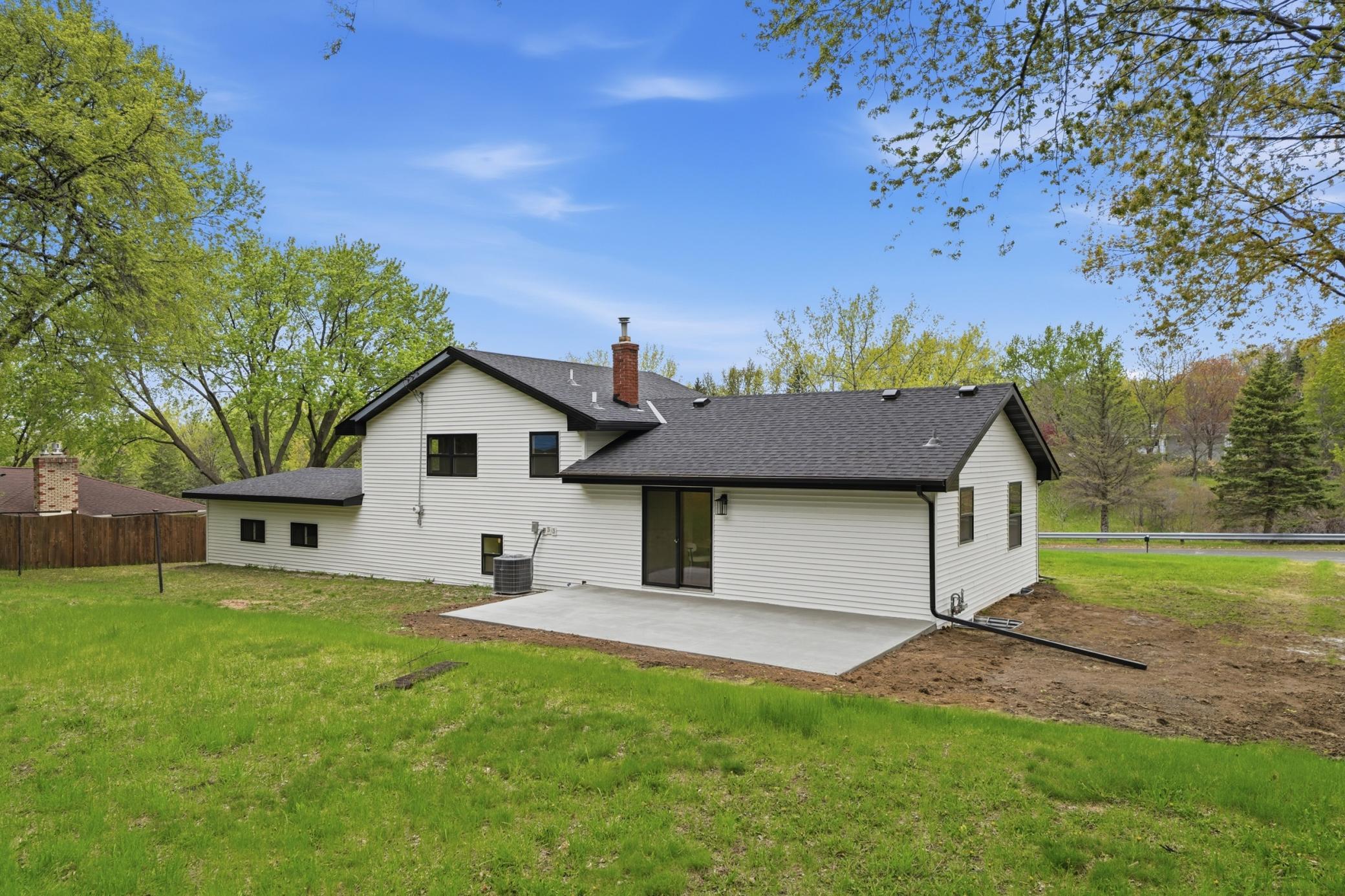 15901 West 62nd Street Eden Prairie, MN 55346 - Photo 31 of 32