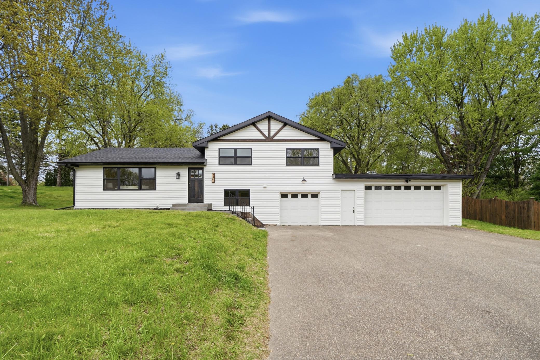 15901 West 62nd Street Eden Prairie, MN 55346 - Photo 32 of 32