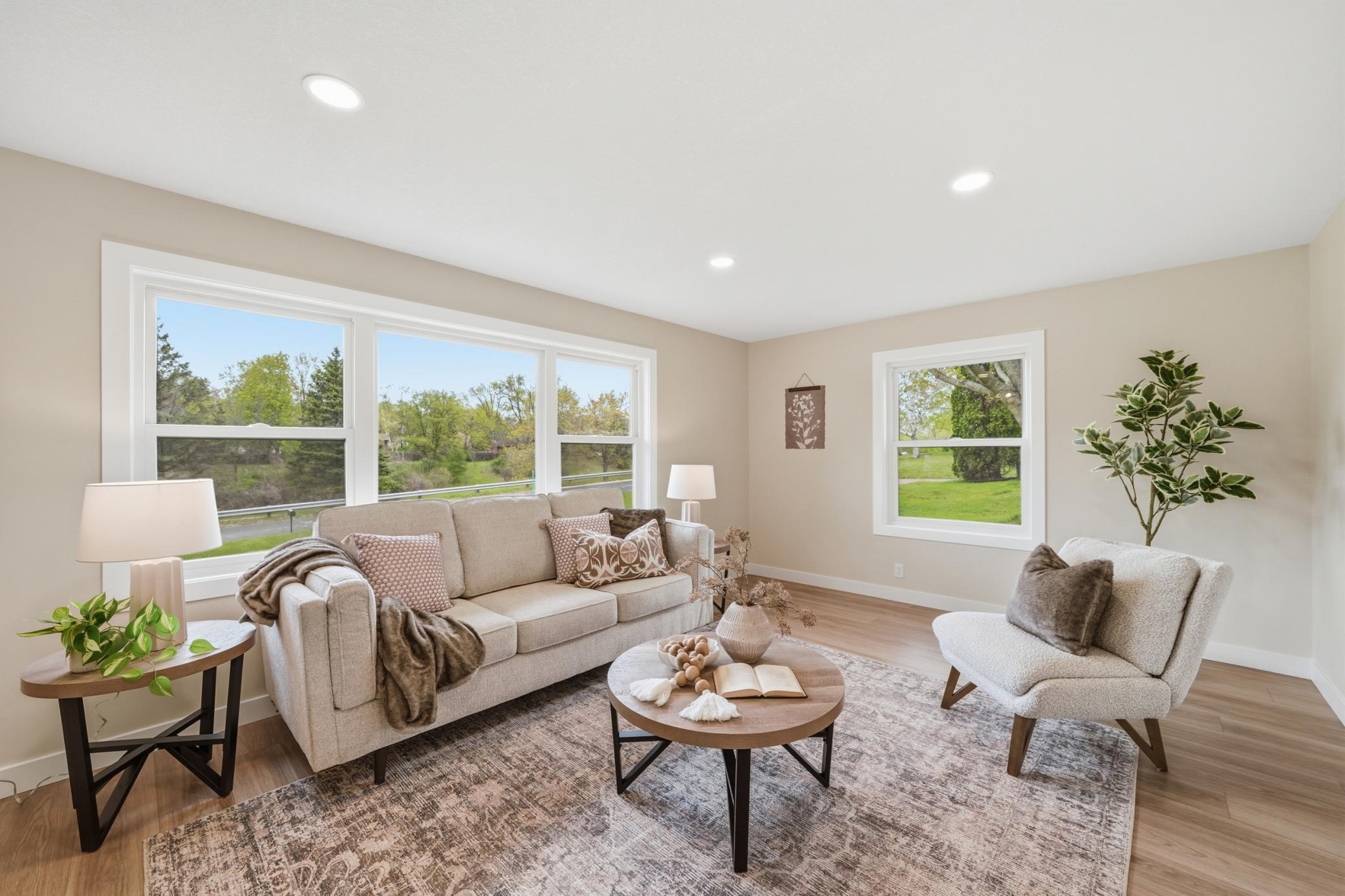 15901 West 62nd Street Eden Prairie, MN 55346 - Photo 4 of 32