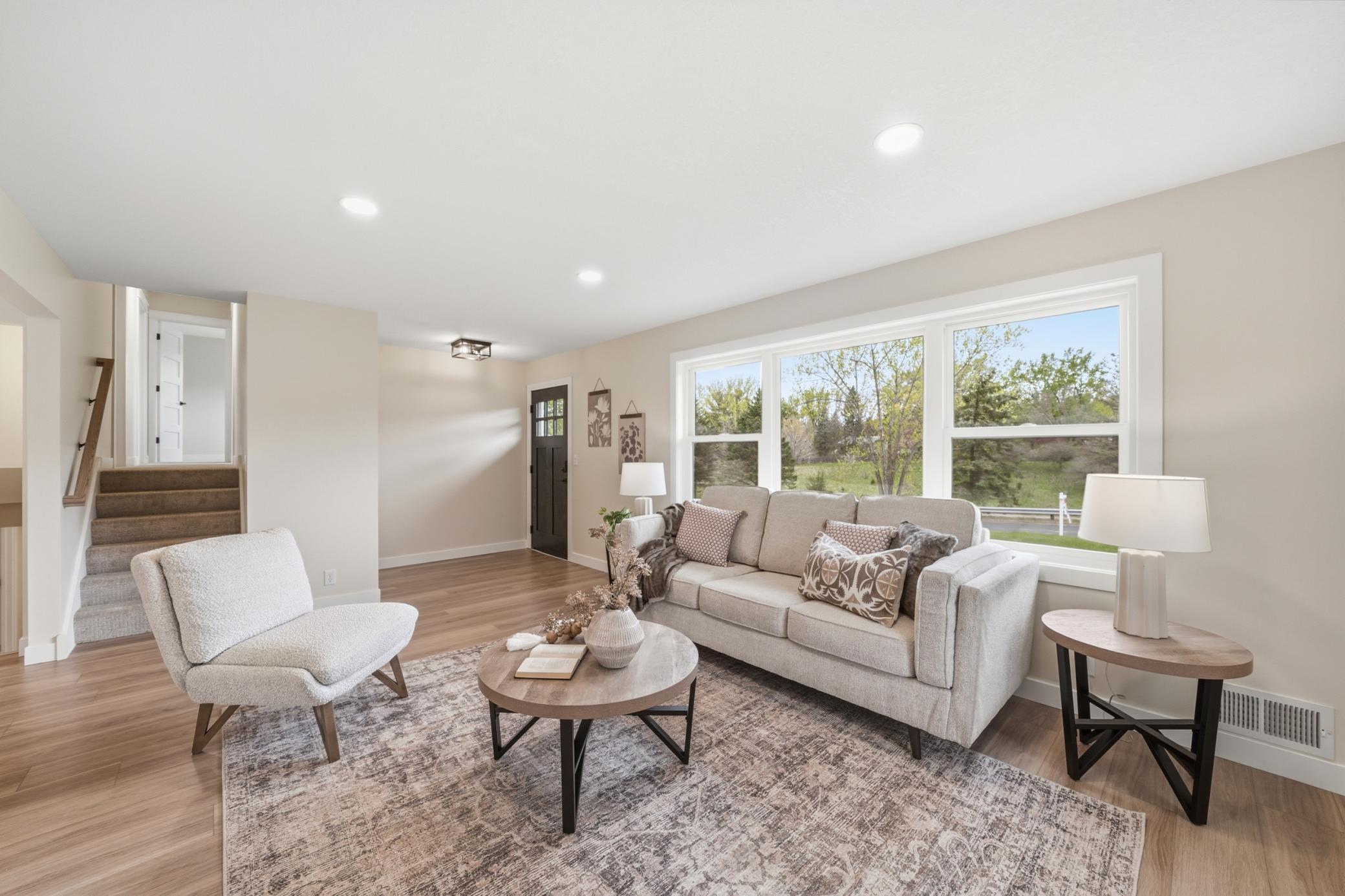 15901 West 62nd Street Eden Prairie, MN 55346 - Photo 5 of 32