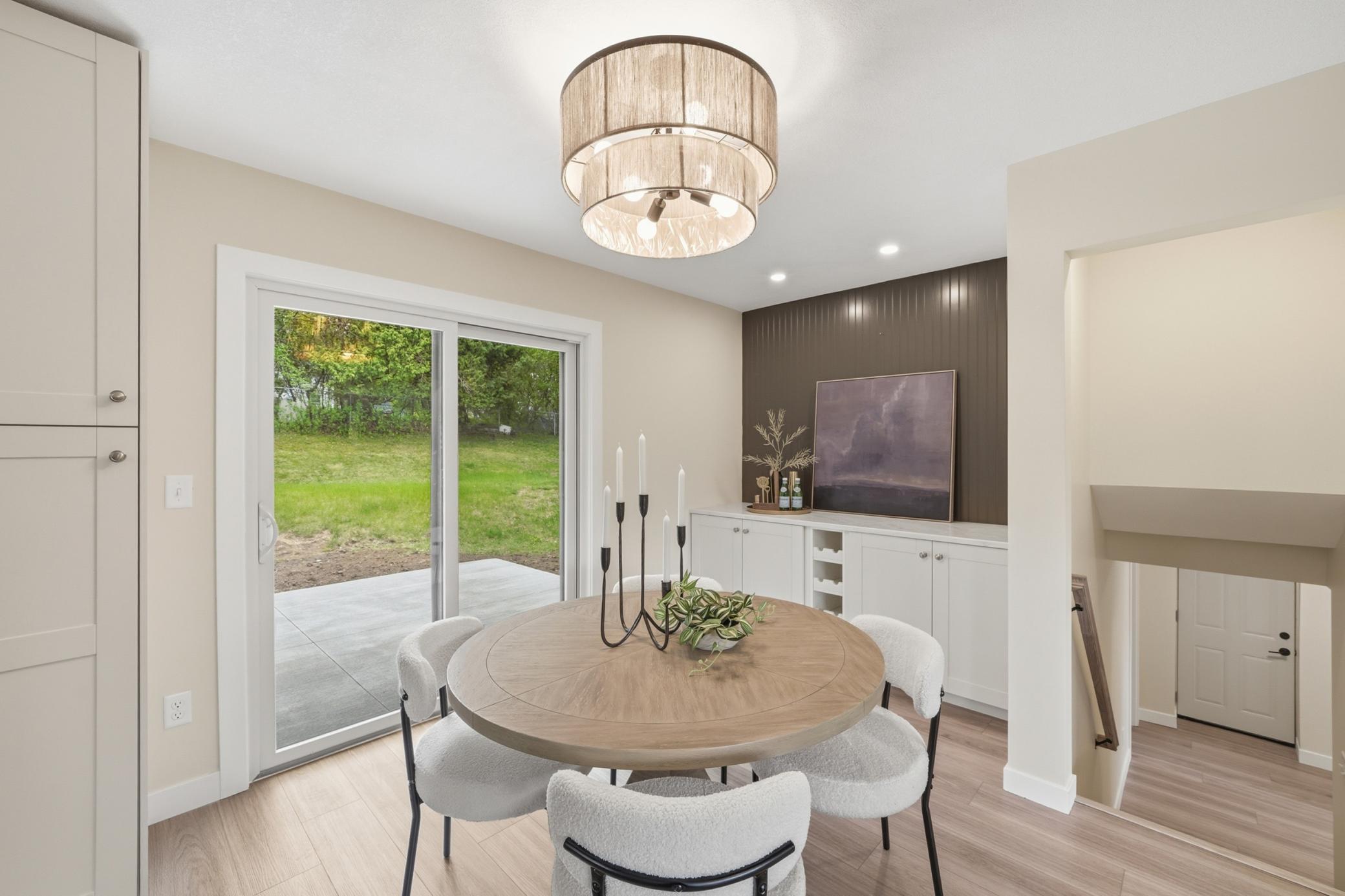 15901 West 62nd Street Eden Prairie, MN 55346 - Photo 7 of 32