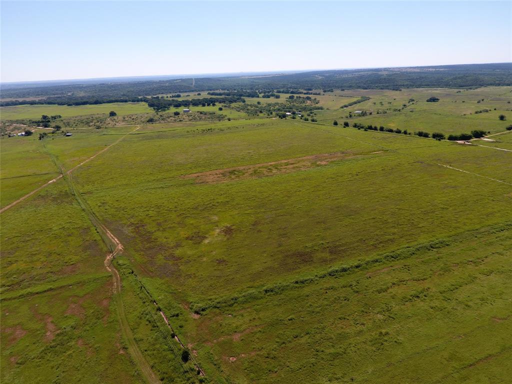 588 County Road 430 Mullin, TX 76864 - Photo 28 of 40 a view of an ocean