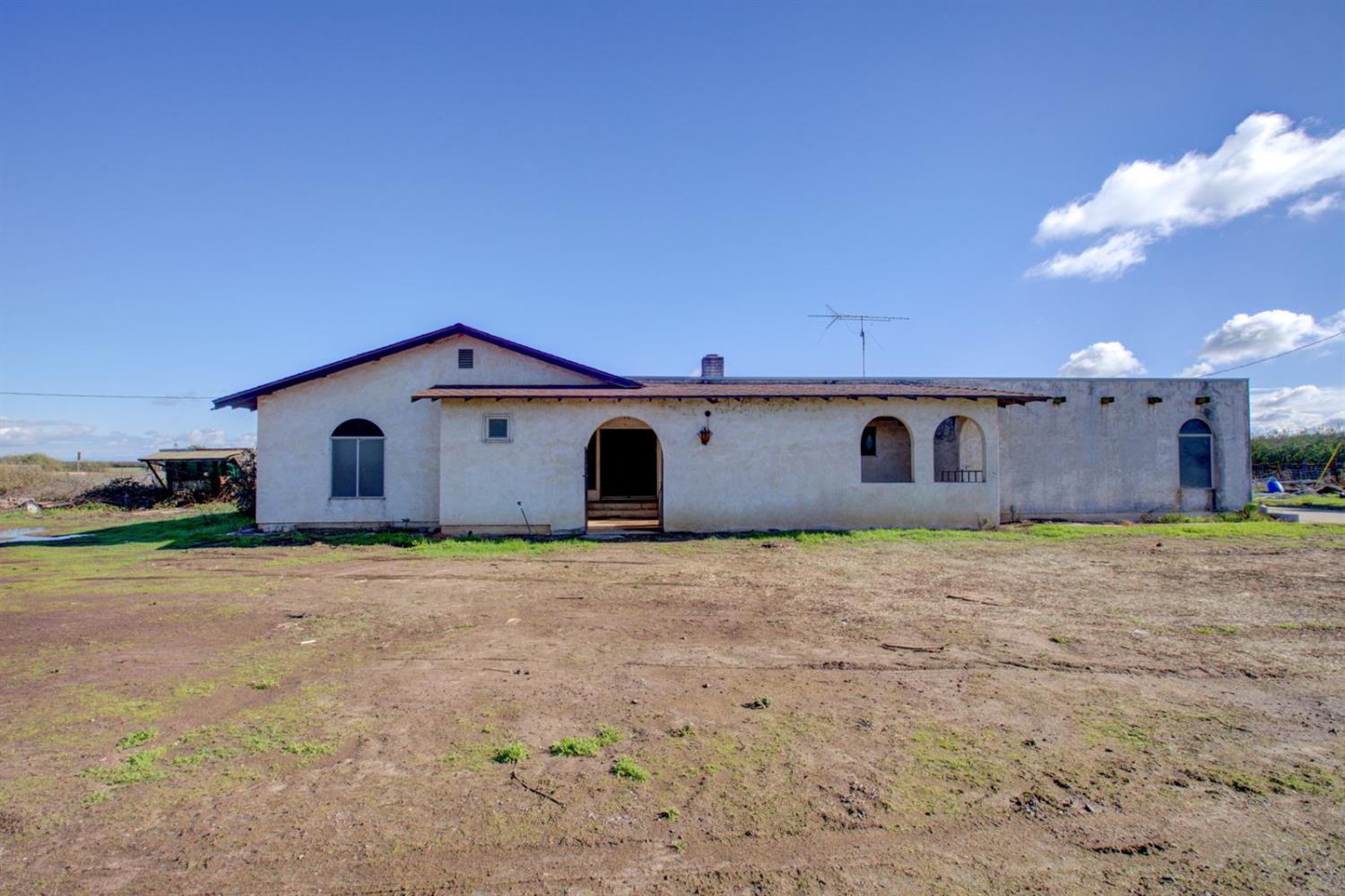 1712 Wellsford Road Modesto, CA 95357 - Photo 1 of 1