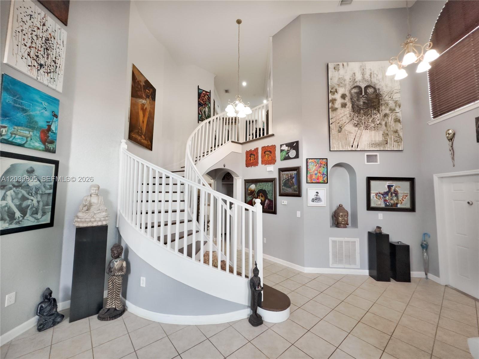 2105 Northeast 38th Road Homestead, FL 33033 - Photo 3 of 46