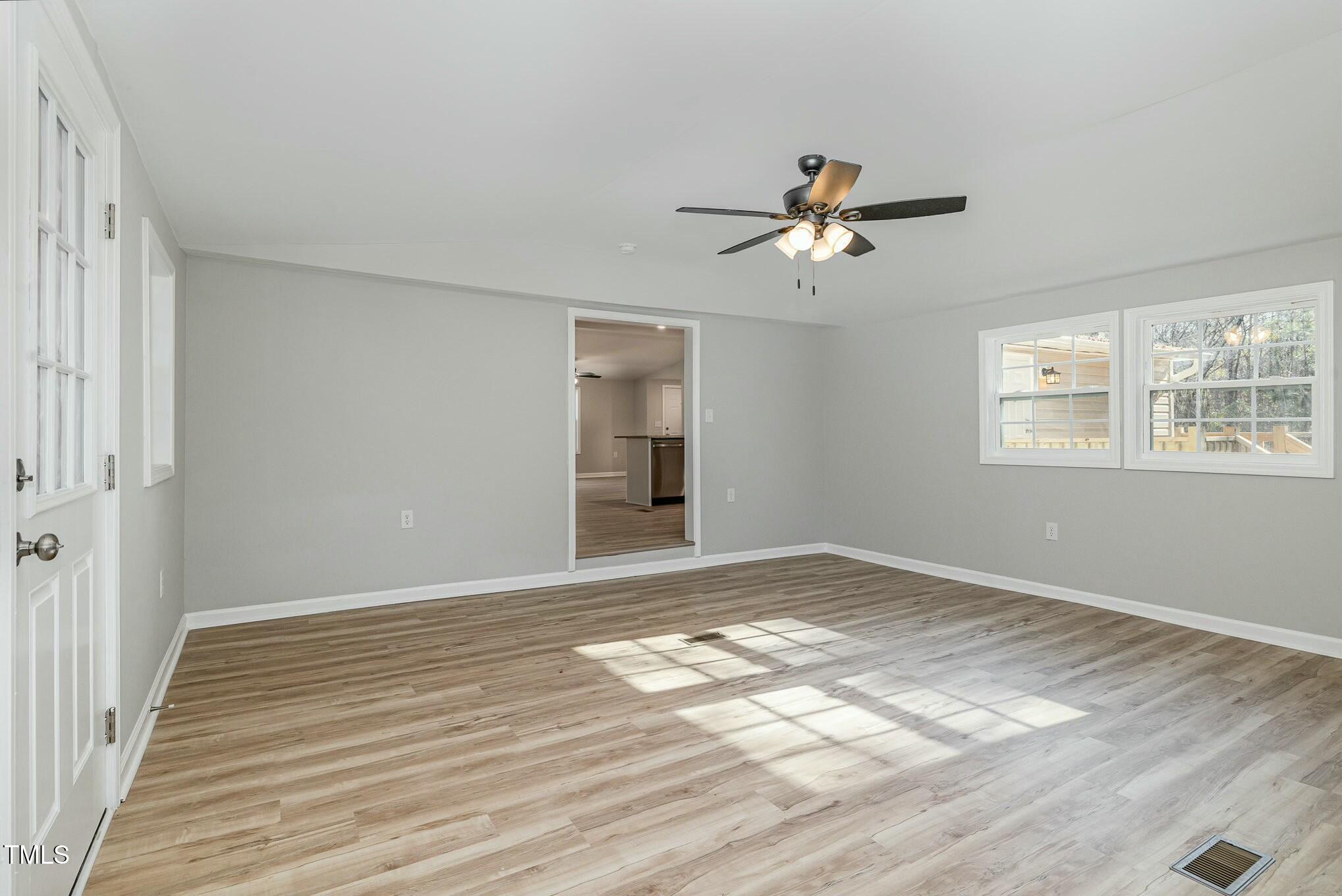 3975 Buckhorn Road Sanford, NC 27330 - Photo 4 of 24 bonus room