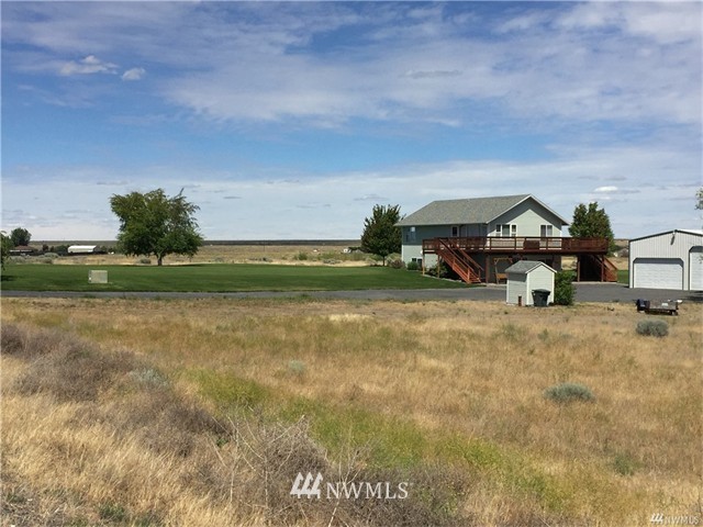 8773 Stonecrest Road Northeast Moses Lake, WA 98837 - Photo 5 of 8 Gallery Image 5