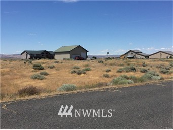 8773 Stonecrest Road Northeast Moses Lake, WA 98837 - Photo 7 of 8 Gallery Image 7