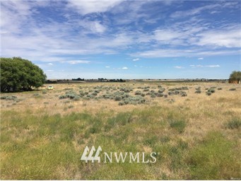 8773 Stonecrest Road Northeast Moses Lake, WA 98837 - Photo 8 of 8 Gallery Image 8