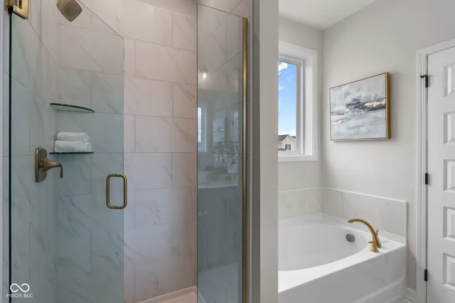 $423,990 | 18485 Depoe Lane, Westfield, IN 46074