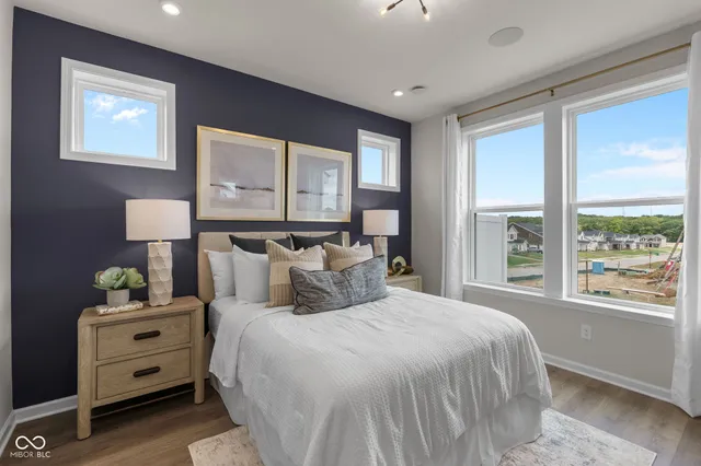 $423,990 | 18485 Depoe Lane, Westfield, IN 46074