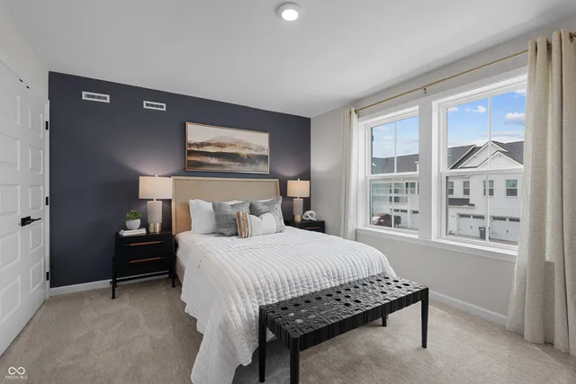 $423,990 | 18485 Depoe Lane, Westfield, IN 46074