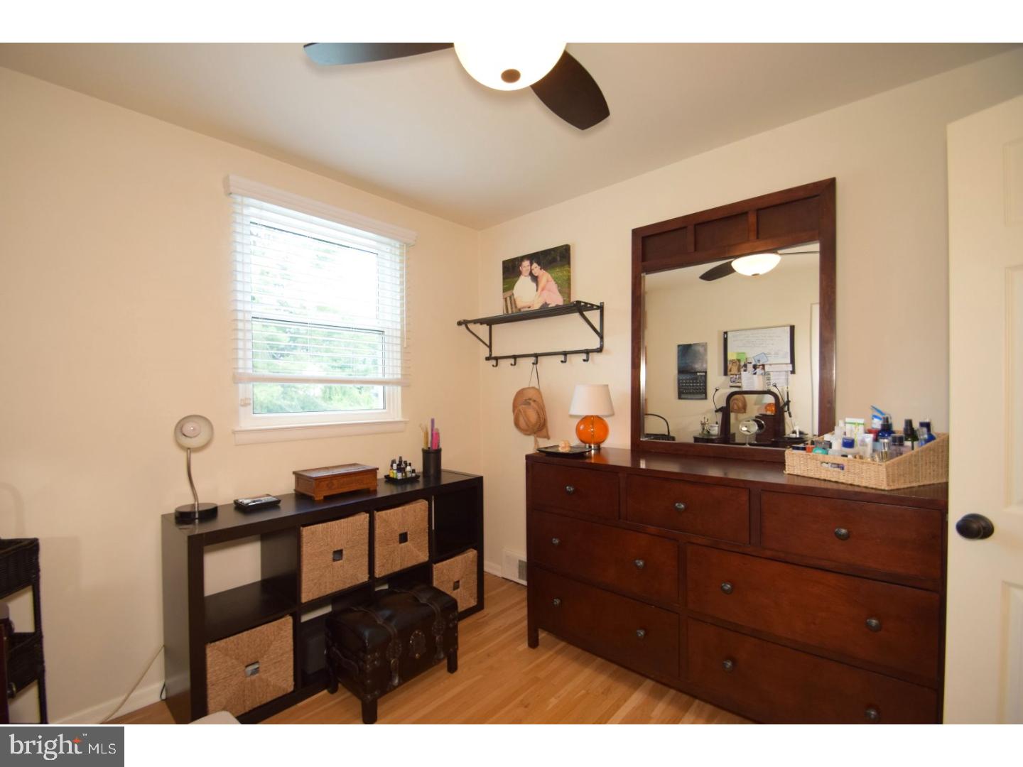 610 East Mill Road Flourtown, PA 19031 - Photo 12 of 22