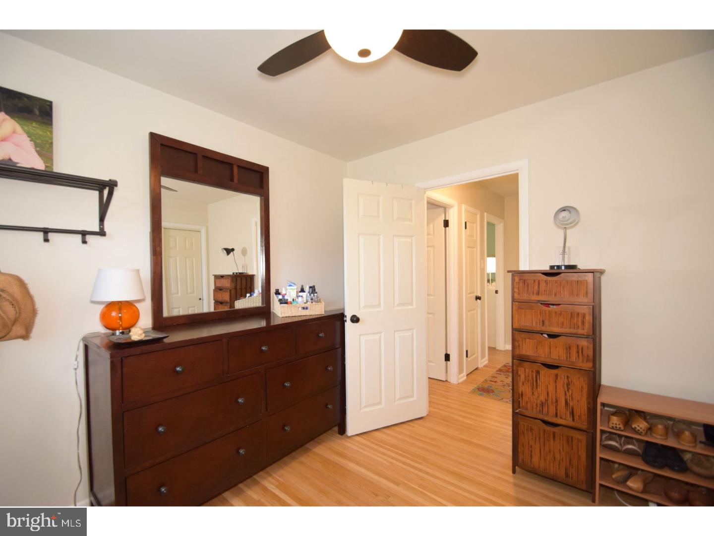 610 East Mill Road Flourtown, PA 19031 - Photo 13 of 22
