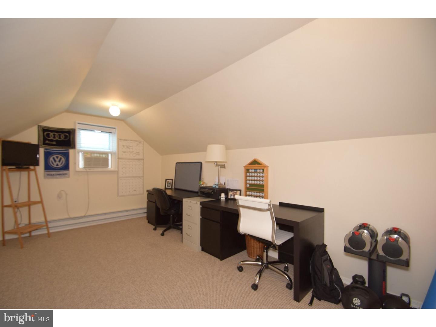 610 East Mill Road Flourtown, PA 19031 - Photo 16 of 22