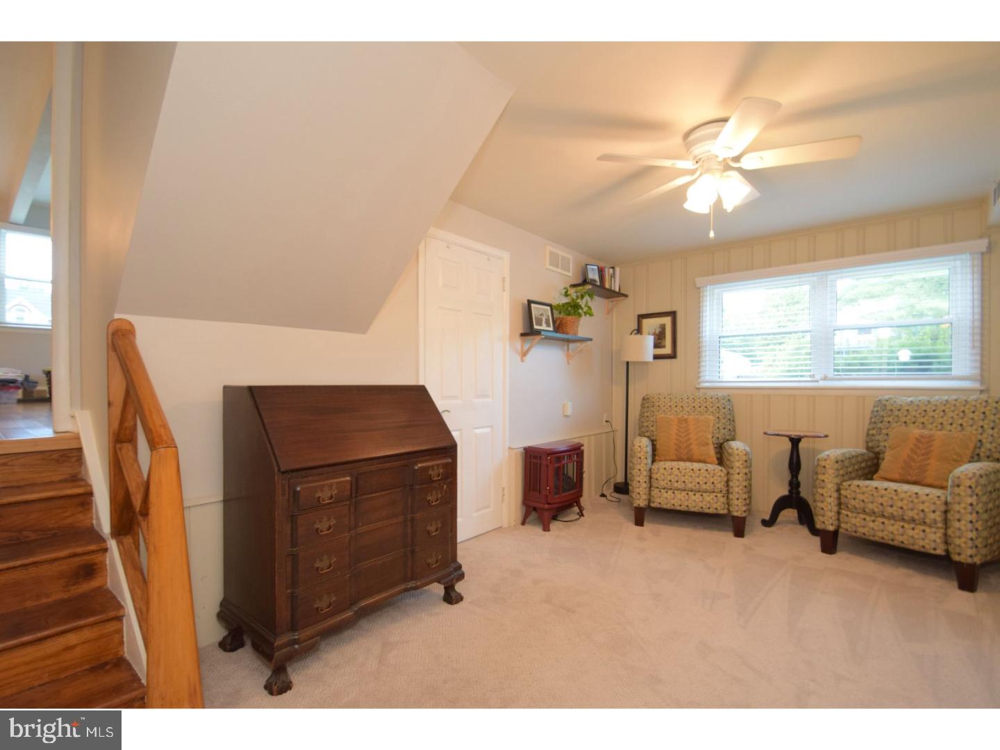 610 East Mill Road Flourtown, PA 19031 - Photo 18 of 22