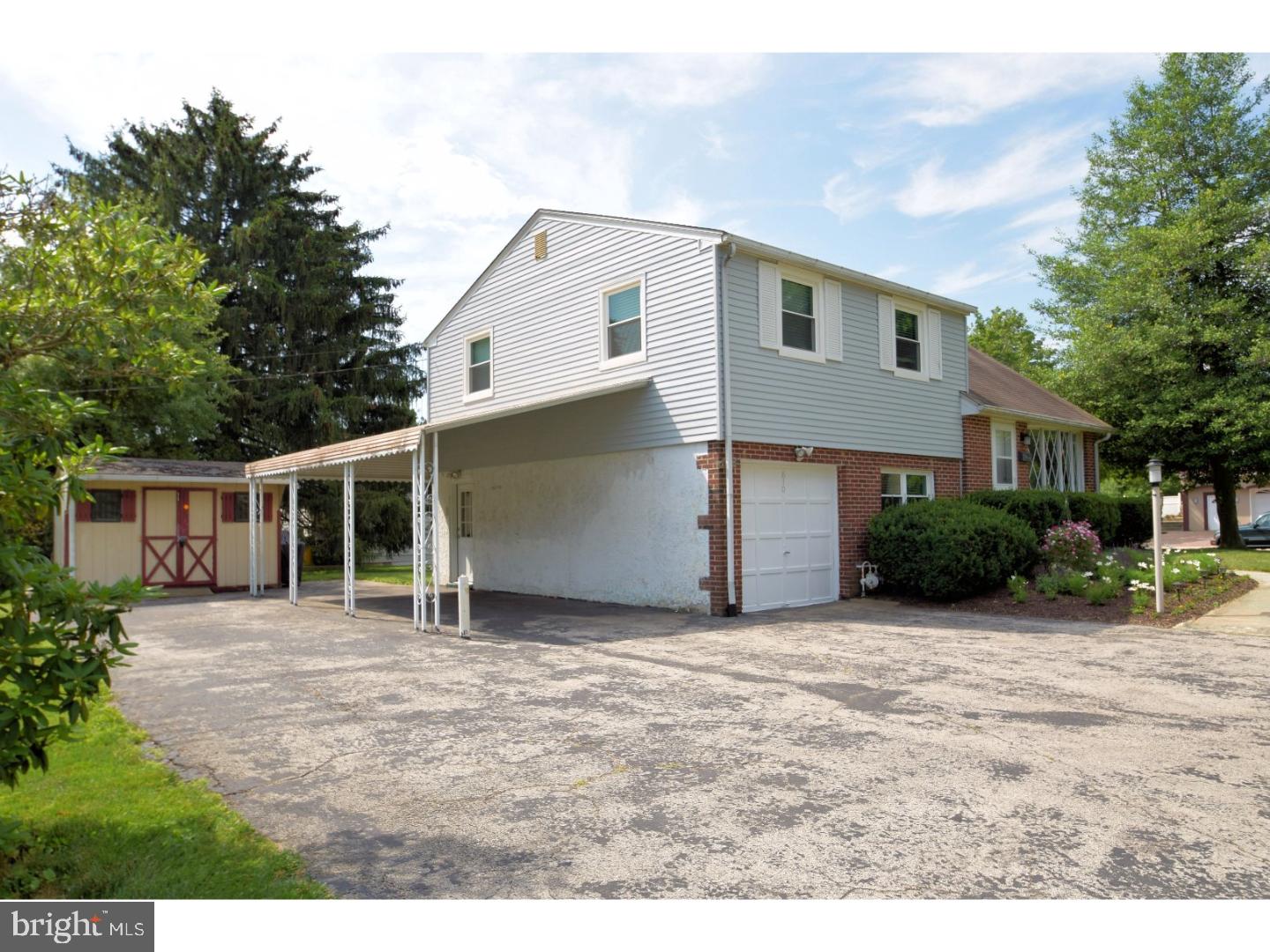 610 East Mill Road Flourtown, PA 19031 - Photo 2 of 22