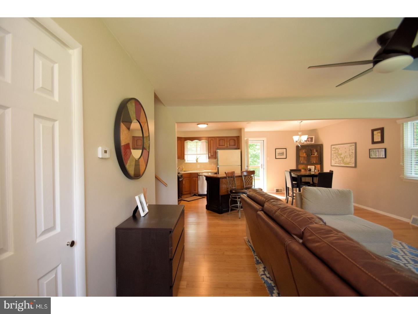 610 East Mill Road Flourtown, PA 19031 - Photo 3 of 22