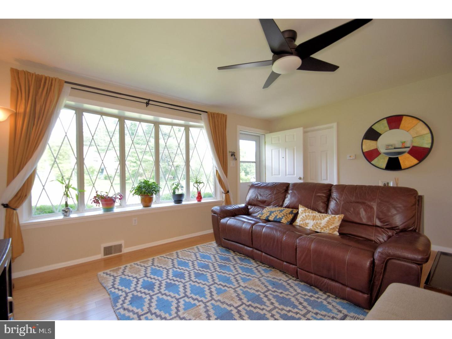 610 East Mill Road Flourtown, PA 19031 - Photo 4 of 22