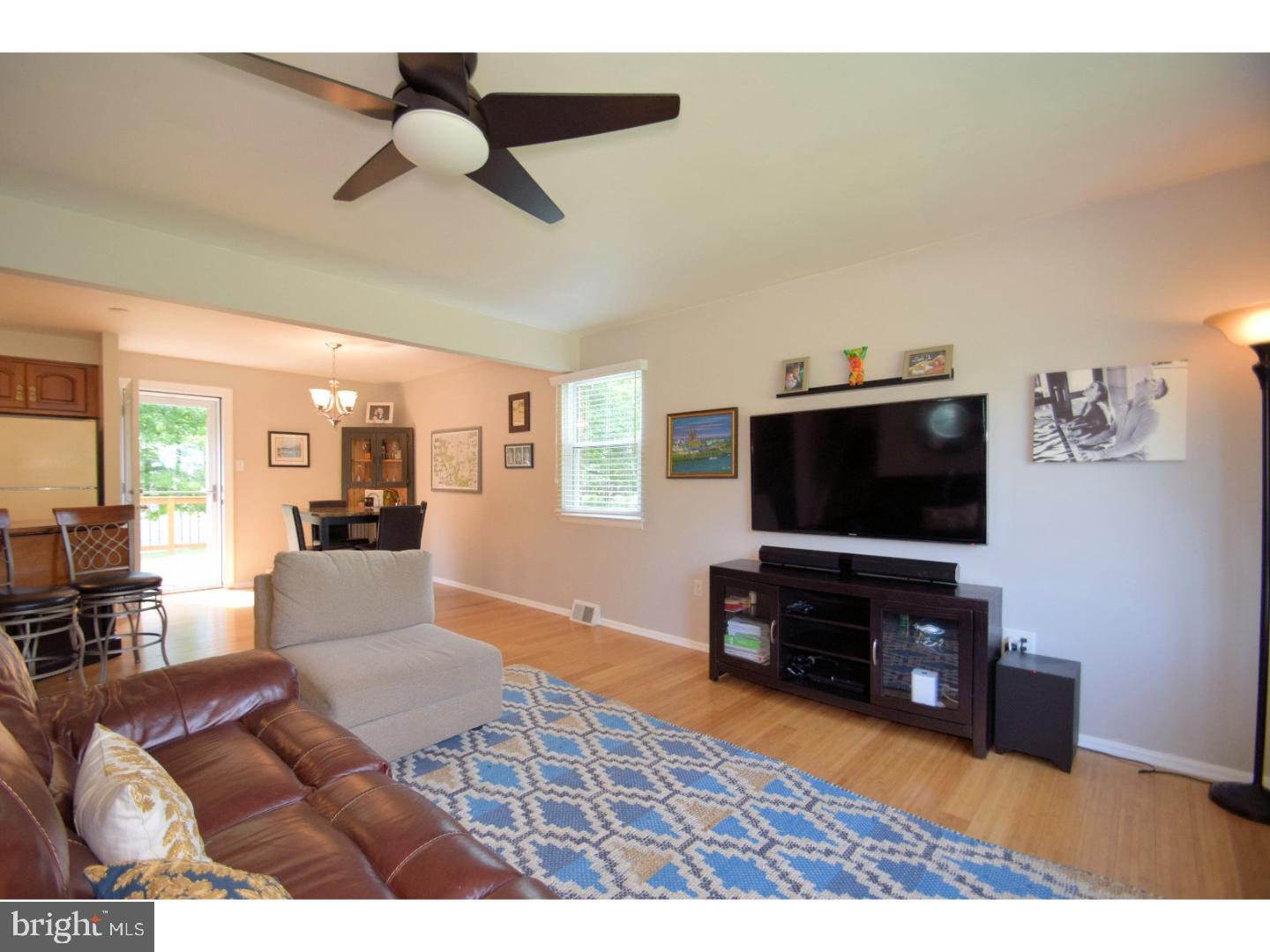 610 East Mill Road Flourtown, PA 19031 - Photo 6 of 22