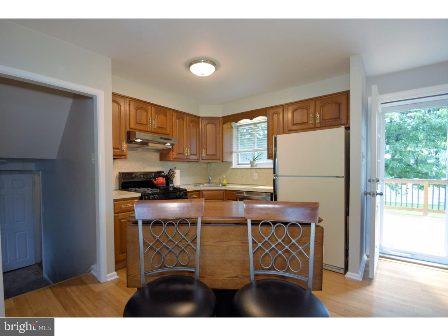 610 East Mill Road Flourtown, PA 19031 - Photo 7 of 22