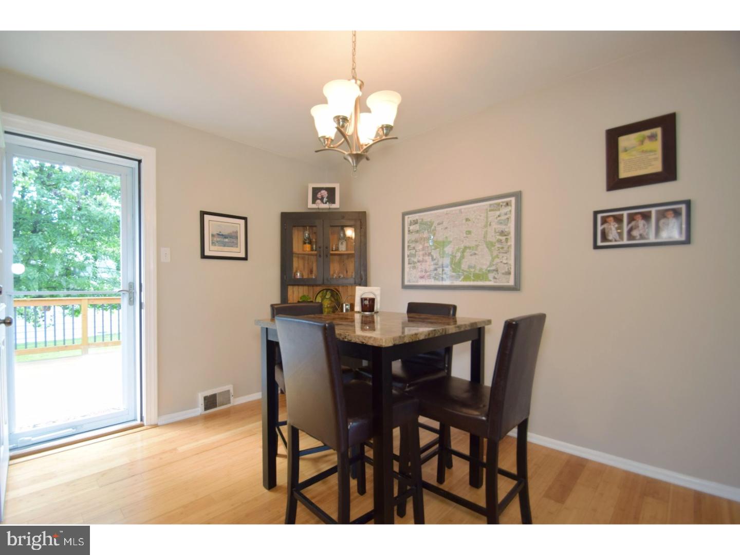 610 East Mill Road Flourtown, PA 19031 - Photo 8 of 22